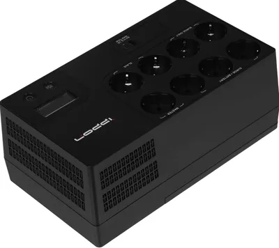 2003038