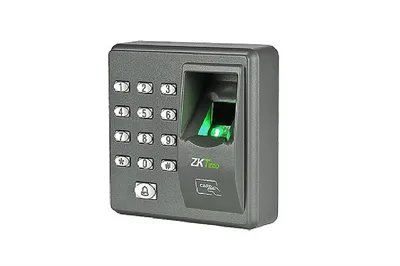 X7