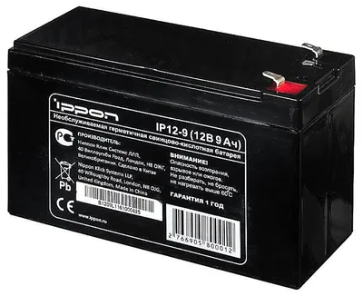 669058