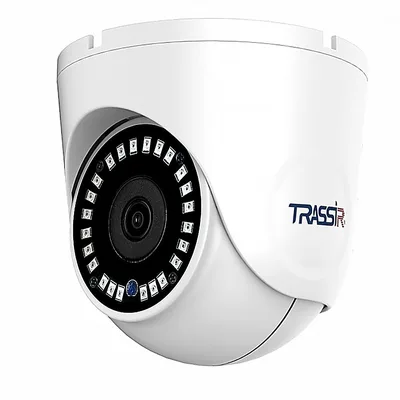 TR-D8121IR2 v6 3.6