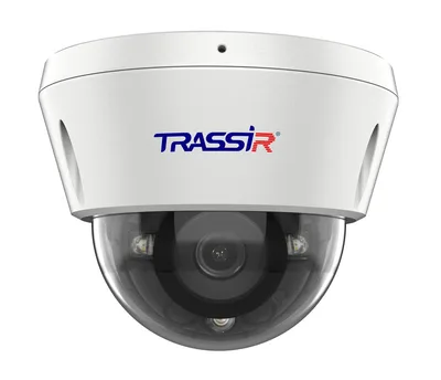 TR-D3121DL3 v7 2.8