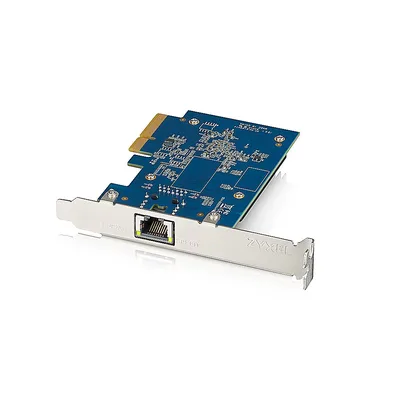 XGN100C-ZZ0101F