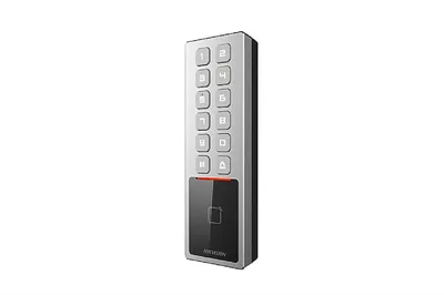 DS-K1T805EBWX