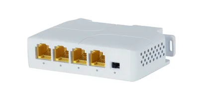 ST-NE003GB-GS