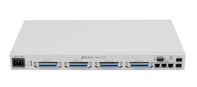 TAU-72.IP-AC-S
