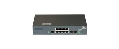 GL-SW-G201-10