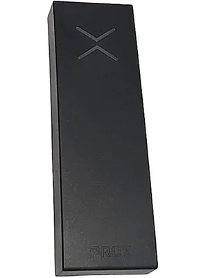 MF-EM