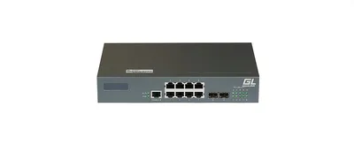 GL-SW-G201-10 (Архив)