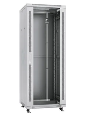 SH-05C-32U60/100