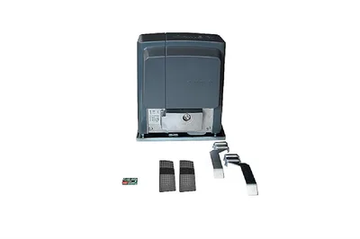 BX608 KIT