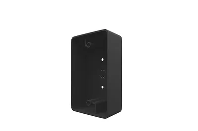 BR-SH45 BLACK