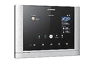CMV-70MX Темное серебро/XL