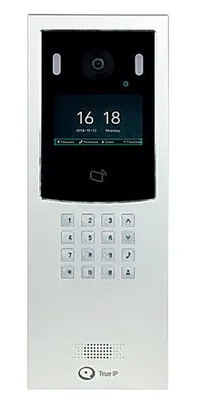 TI-2700C