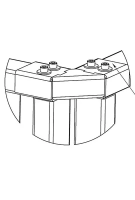 G-I-RT-047