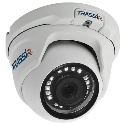 TR-D4S5 v3 (D) 2.8