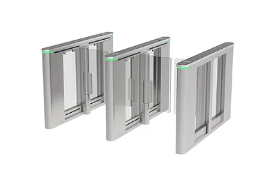 SBTL8000 WP  (900)