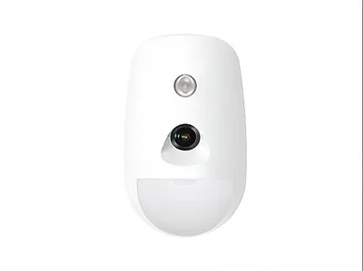 DS-PDPC12P-EG2