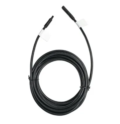 AE-MC0708-3
