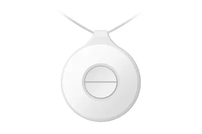 DS-PDEBP2-EG2-WE