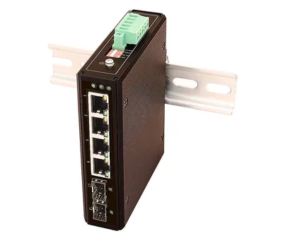 SW-80402-I(port 60W,240W)