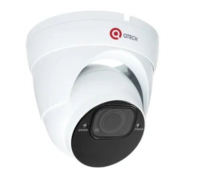 QVC-IPC-R502AZ-PRO