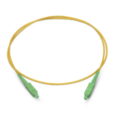 FOP(s)-9-SC/APC-SC/APC-1m