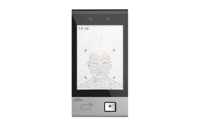 OET-573B-HMQR-Z-W-R