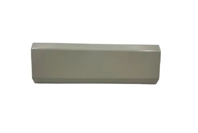 LM-KD-295K/350N/400K GR