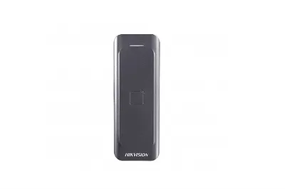 DS-K1802M