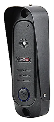 ST-CE320LR-WT
