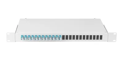 NMF-RP24LCUS2-WS-ES-1U-GY
