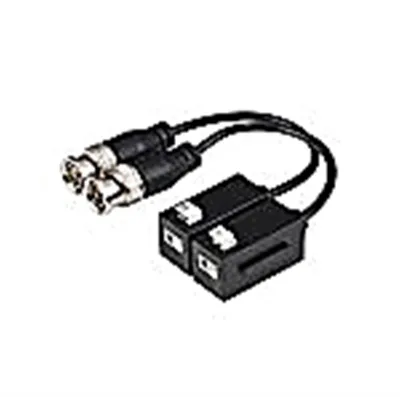 DH-PFM800-4K