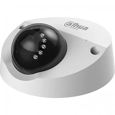 DH-IPC-HDBW3241FP-AS-0280B