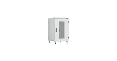 TFI-188010-PMMM-R-GY