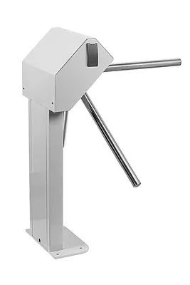 8861 SPRUT Tripod-1001-EC