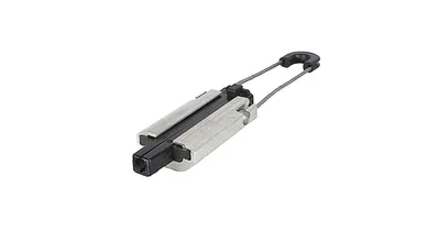 NMF-AL-TCA-L-15