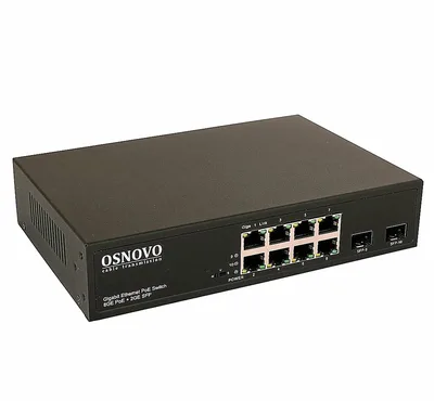 SW-80802(150W)