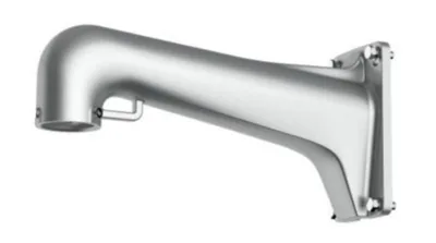 DS-1603ZJ-P