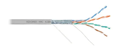 NMC 4200C-GY