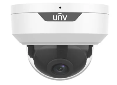 IPC325LE-ADF28K-H