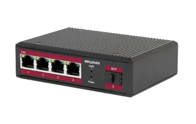STP-401HP