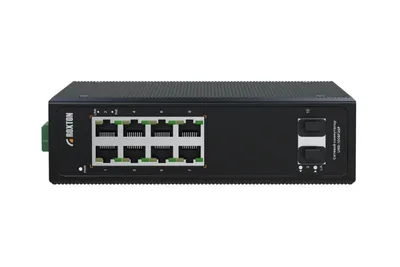 UNS-1008F2SP
