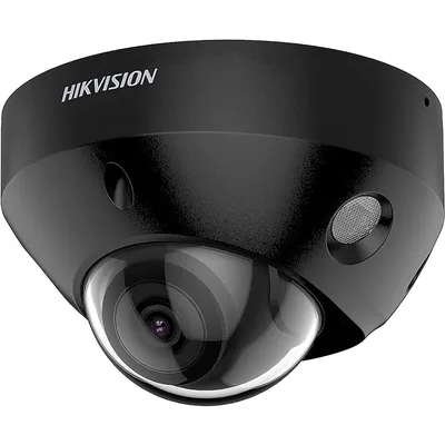 DS-2CD2547G2-LS(2.8mm)(C)(BLACK)