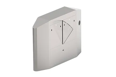 FBL4200 Pro (900)