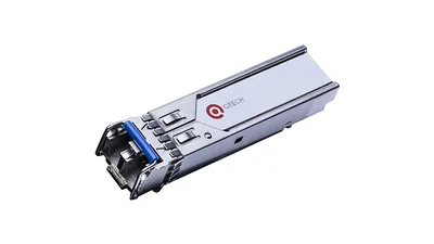 QSC-SFP+20G10E-1310