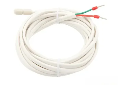 51-1000 Rexant