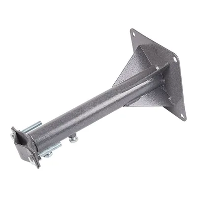 34-0591 Rexant