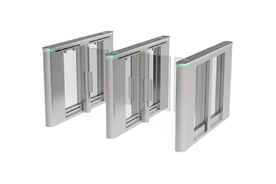 SBTL8200 (900)