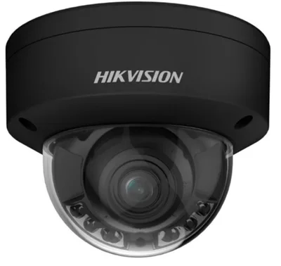DS-2CD2787G2HT-LIZS(2.8-12mm)(BLACK)
