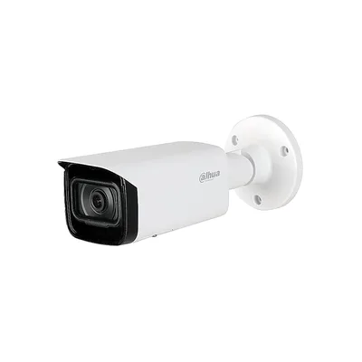DH-IPC-HFW5442TP-ASE-0600B